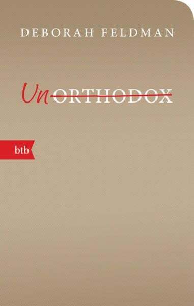 Thumbnail - Unorthodox