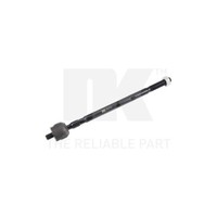 Axialgelenk, Spurstange NK 50339103 FüR Renault, Vorderachse Beidseitig, Innen