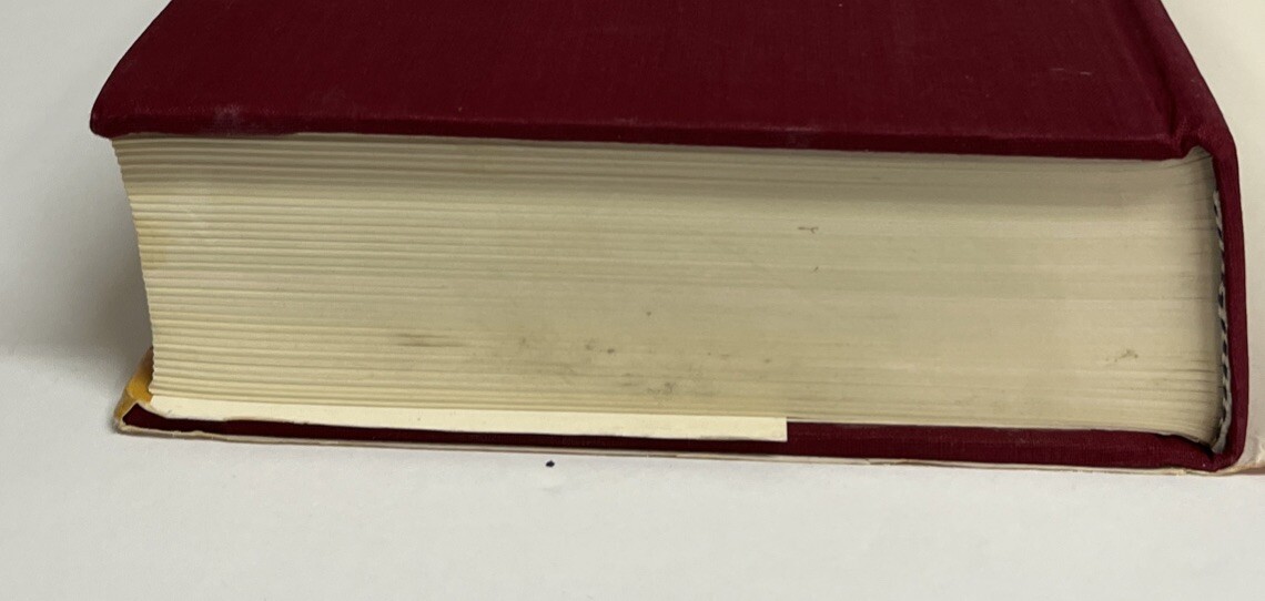 The Shobha De Omnibus Hardcover 1995 Commemorative Edition