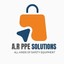 AR-PPE-SOLUTIONS