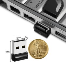 Mini USB 2.0 Memory Stick Flash 2GB 16G 32GB 64GB 128GB Drive Storage U Disk Lot