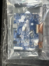 Bunn 48242.0000 Touchscreen Assembly, Sure Tamp Steam/Auto Espresso