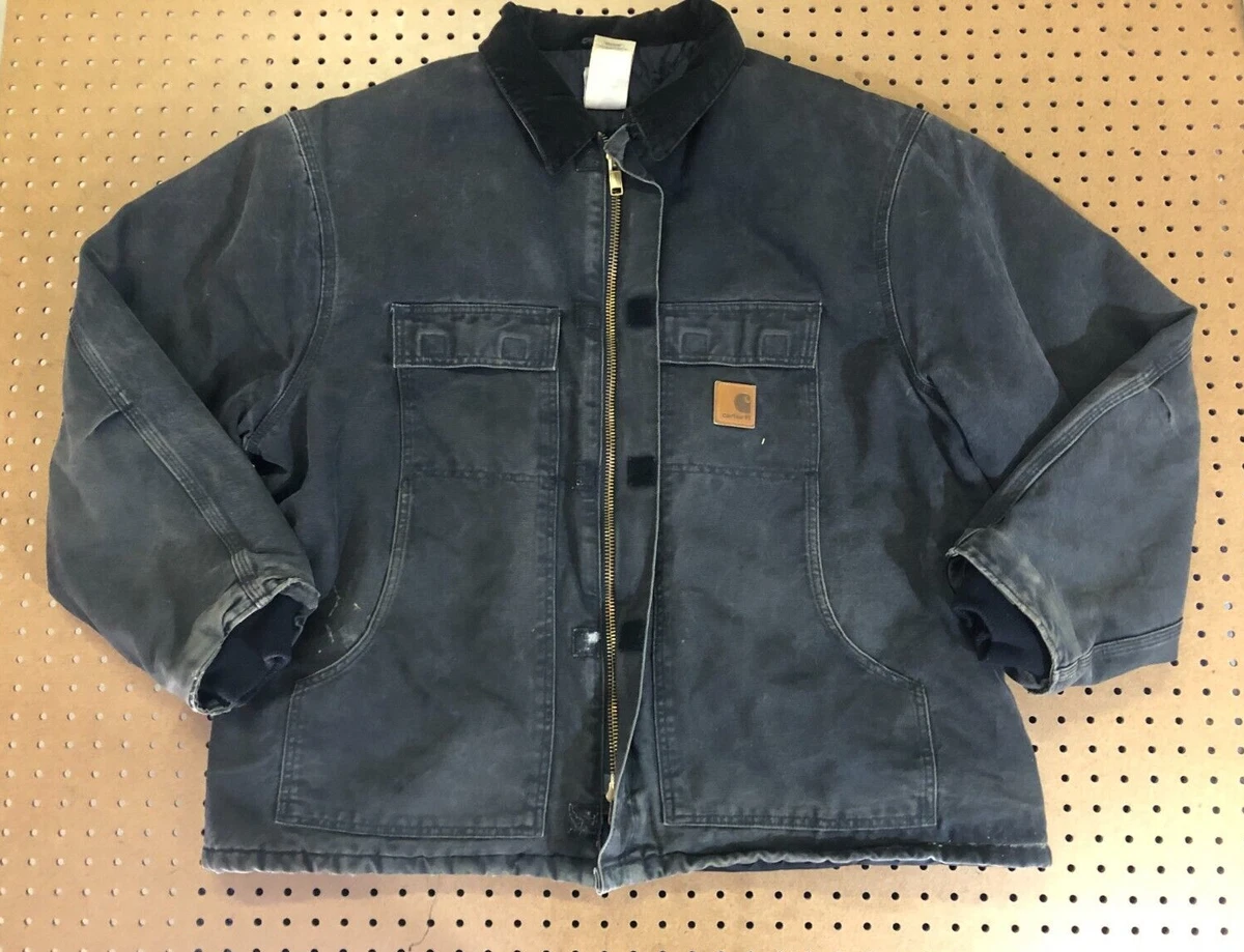 Sandstone coat top