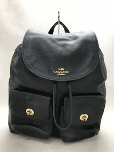 coach f37410