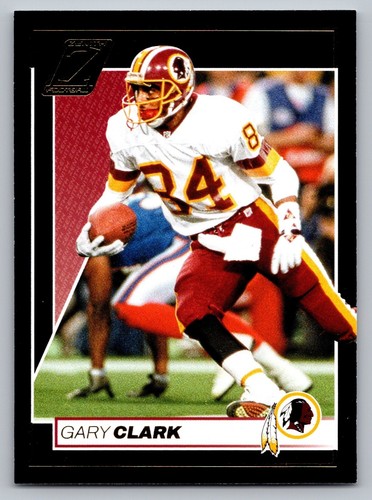 2024 Panini Zenith Football Retail Base 1-200 Pick your card - Picture 202 of 277
