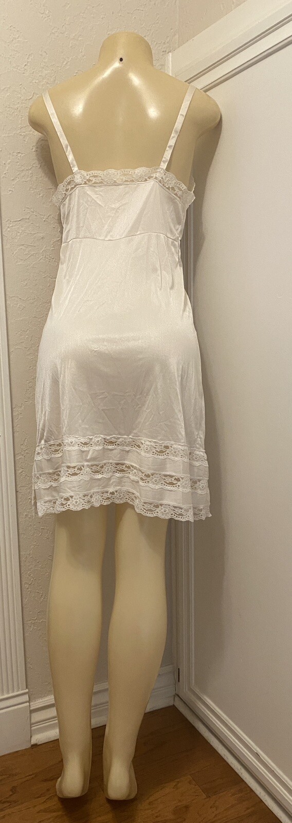 Picture 6 of 22