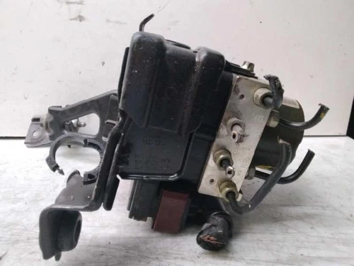 13157575 Abs para OPEL ASTRA H BERLINA Enjoy 1166965 - Imagen 2 de 6