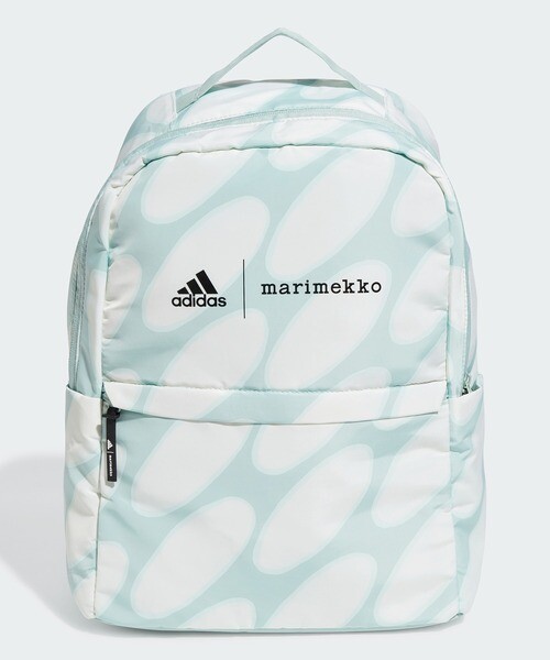 adidas marimekko mini backpack