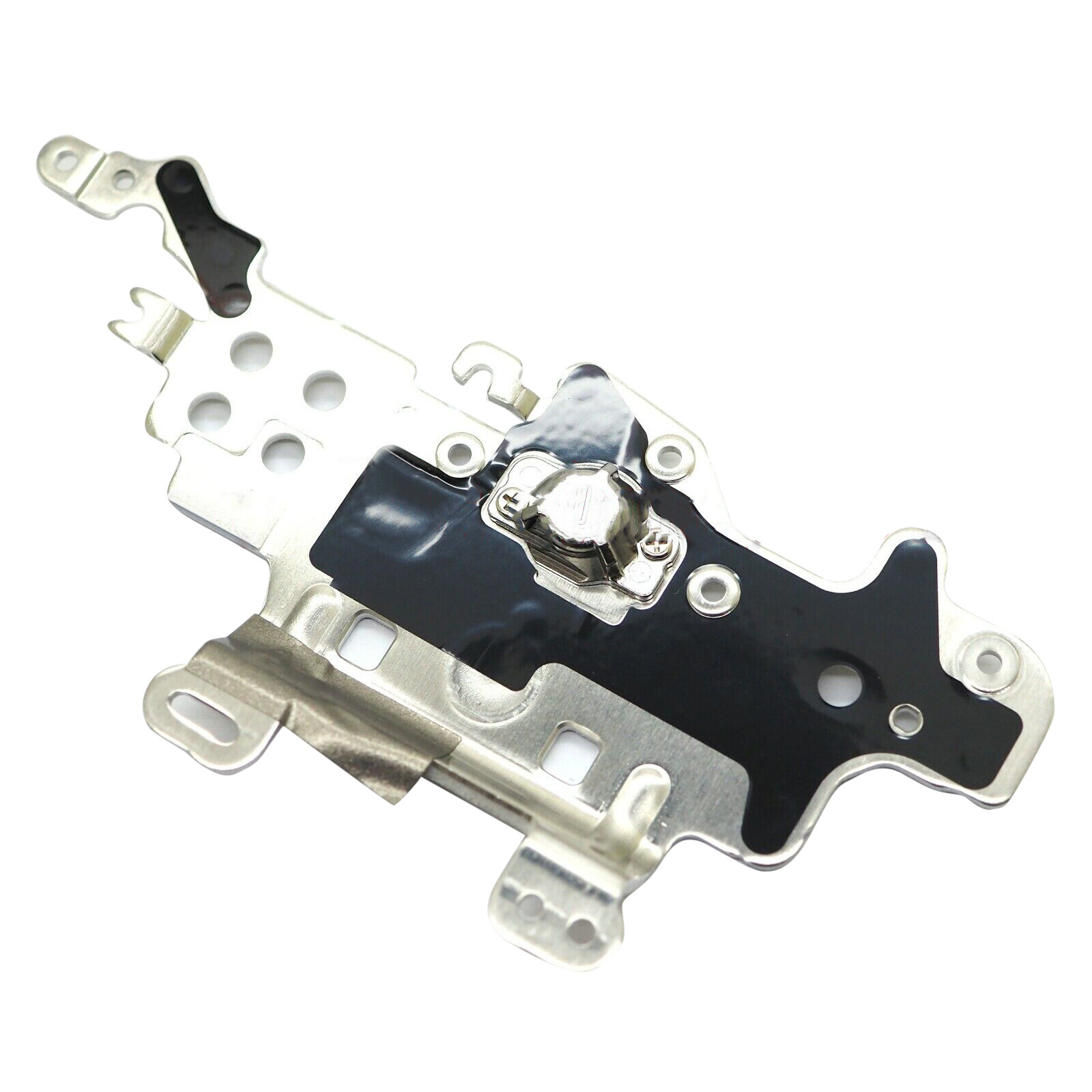 Bottom Tripod Bracket Screw Hole Plate For Canon EOS 5D Mark IV 5D4 Camera B