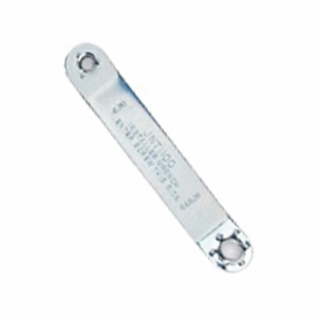 POP JNT1100 Manual Jack Nut Friction Wrench Tool (1 PK) eBay