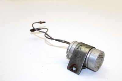 1970 Yamaha R5 350cc Flasher Relay Assembly for sale online | eBay