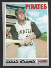 1970 Topps Complete Your Set, #s 201-400,*Stars*, All Pictured, Volume Discounts