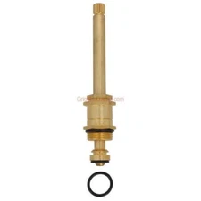 Stem For Sayco K1-3 Cold Stem