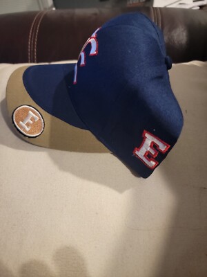 Eminem Adjustable Hat Cap | eBay