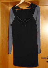 Kleid mini oder Tunika long von Yest, neu mit Etikett, Gr. XXL oder ca. 44