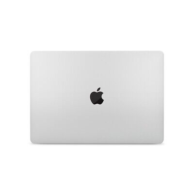 Apple MacBook Pro 2020 A2338 13in M1 8 Core 8GB RAM 256GB Apple MacBook Pro 2020 A2338 13in M1 8 Core 8GB RAM 256GB