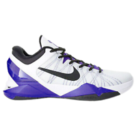 Nike Zoom Kobe 7 System What The Kobe for Sale Nike Zoom Kobe 7 System What The Kobe for Sale