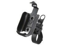 Ram Ez-strap Rail Mount For Delorme Earthmate Pn-20 Pn-30 Pn-40 Pn-60 Pn-60w Se Ram Ez-strap Rail Mount For Delorme Earthmate Pn-20 Pn-30 Pn-40 Pn-60 Pn-60w Se