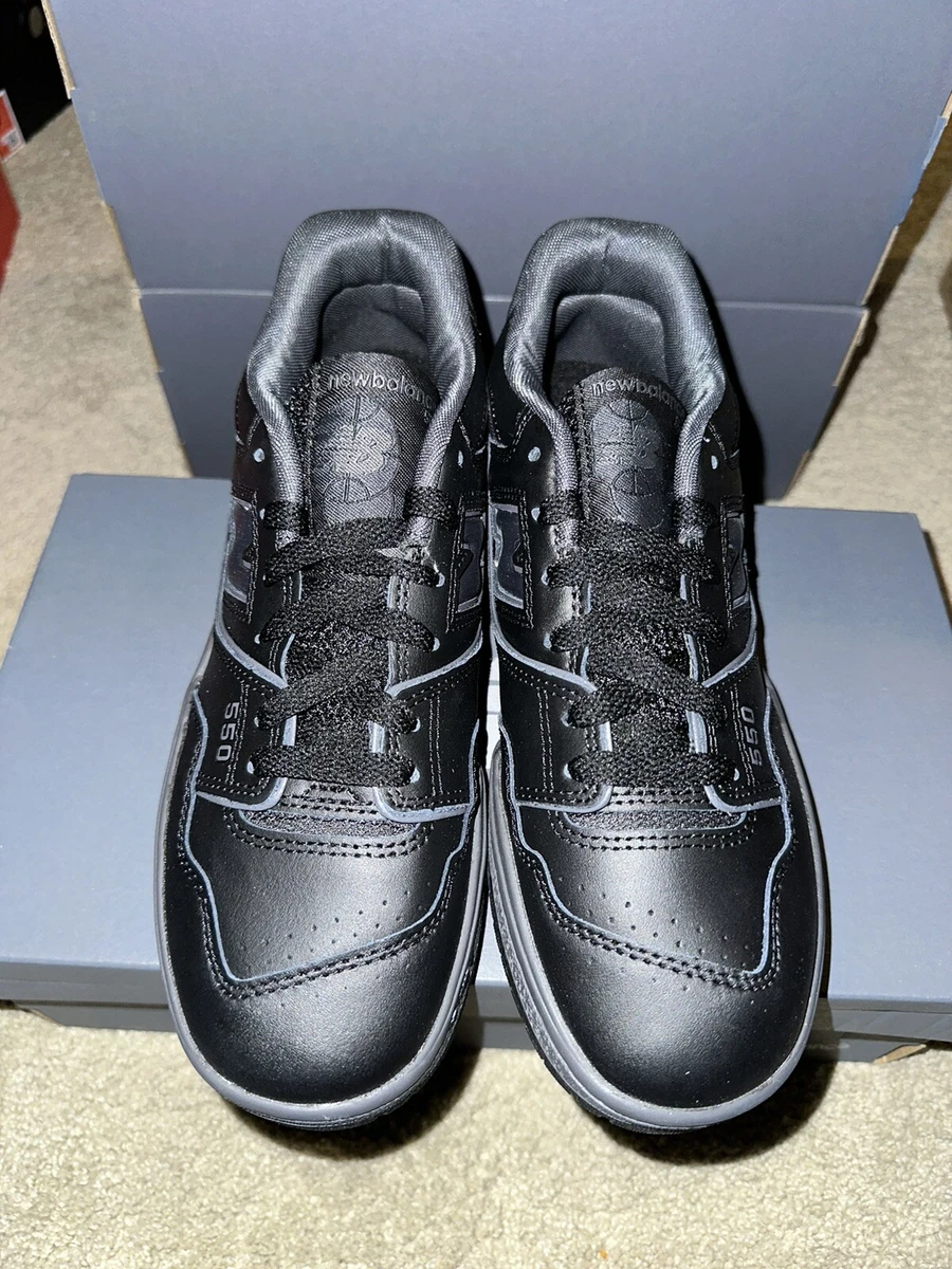 Marque new balance sale