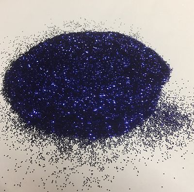 1kg Sand Glitter 015 0.375mm Hex Double Sided Body Walls Nails Kilogram