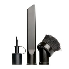 CRAFTSMAN CMXZVBE38688 1-1/4" Accessory Kit (3Pc)