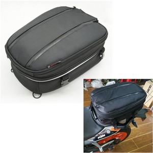 helmet sling bag