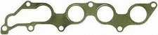 Exhaust Manifold Gasket  Mahle Original  MS19364