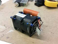 IBM eServer Dual Cooling Fan 33P2335 33P2334 For IBM x336 Servers