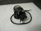 Picture 4 of 8