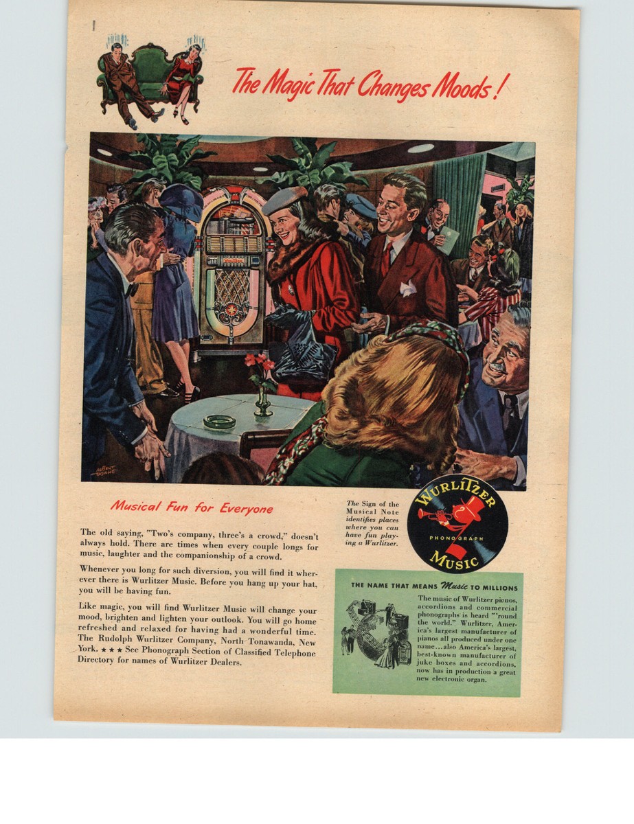 ロートレック 【AMBASSADEURS】　lithograph ロートレック 【AMBASSADEURS】 lithograph（Henri de Toulouse