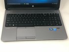 Foto 3 di 7