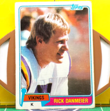 Rick Danmeier