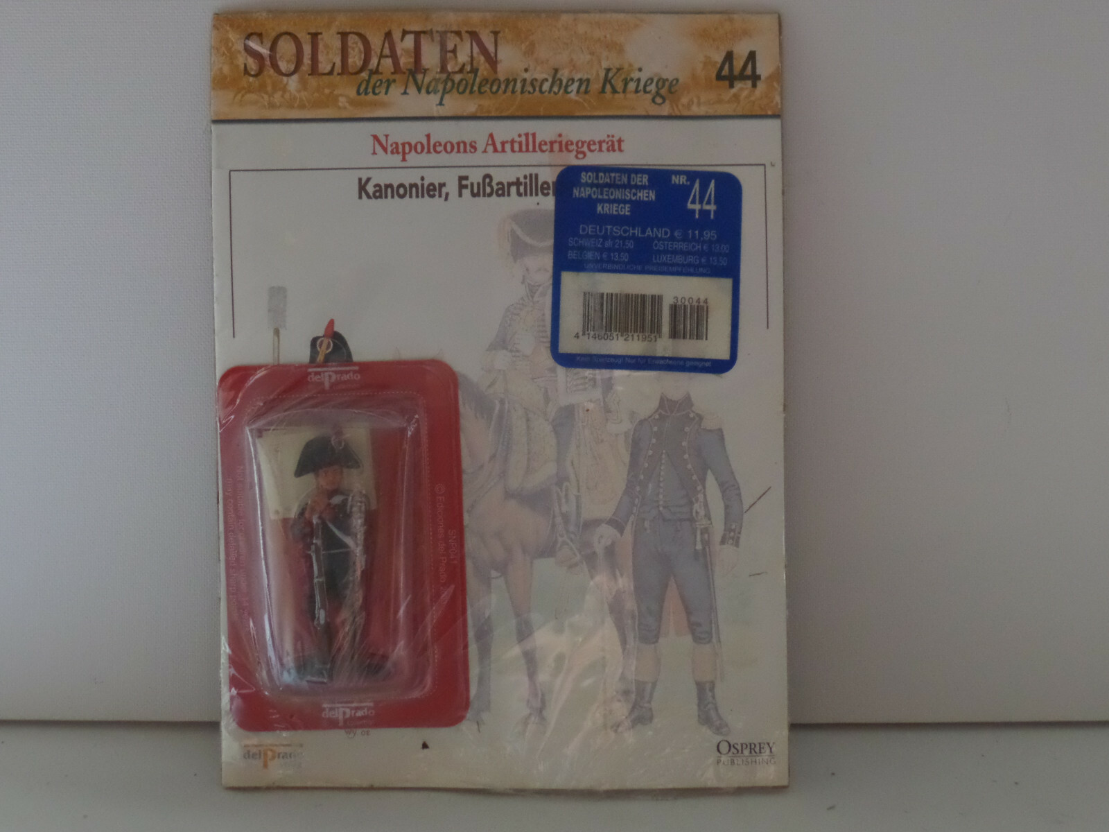 Bild 44 von 101