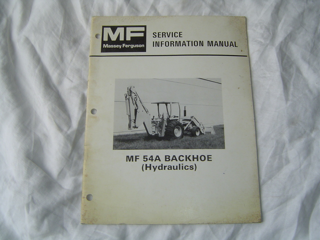 ... Norton Secured - powered by Verisign