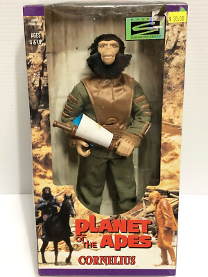 Cornelius 30th Anniversary Set パンフレット