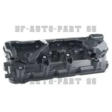 Diesel Engine valve cover For Audi Q7 2016-2019 AMAROK 3.0TDI CRT CVW 059103470