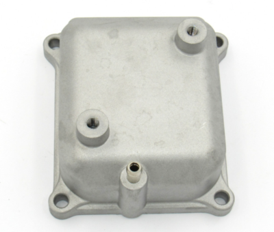 #ad #ad Generac 0G0693 Rocker Cover w Pulse Barb GTH Assembly $18.29