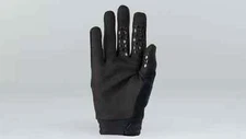 Specialized Men's Trail Bike Gloves