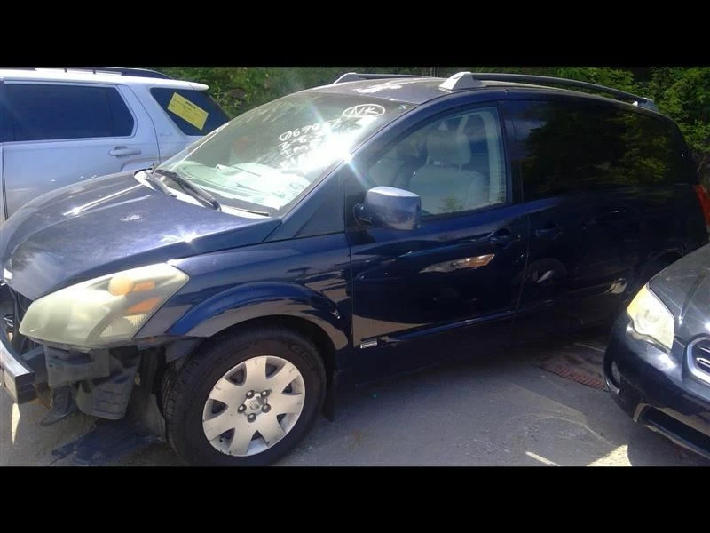 Engine ECM Electronic Control Module 4 Speed Fits 06 QUEST 730193 Foto 4 de 4