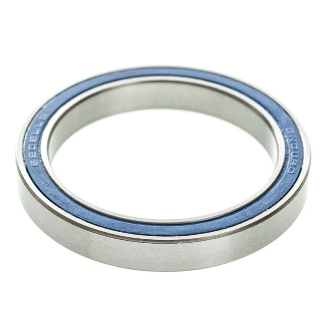 Подшипник 6808 2rs