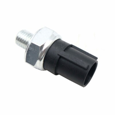 Replacement] VTEC Switch Timing Oil Pressure Sensor for Honda for