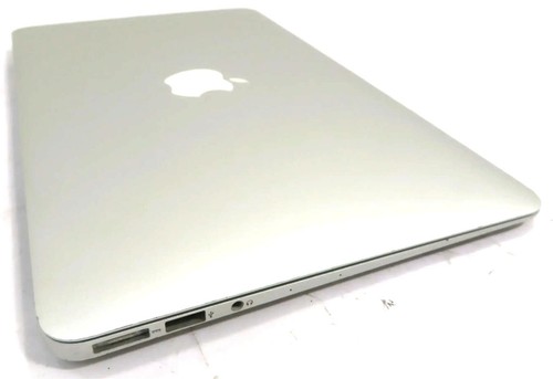Apple MacBook Air Early 2014 11.6" A1465 Core i5-4260U 1.4GHz 4GB 128GB - Afbeelding 3 van 5