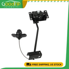 Spare Tire Hoist Wheel Carrier Winch For 04-09 Lexus Rx 04-07 Toyota Highlander