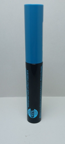 Mascara,essence all eyes on me,Waterproof multi-effect, Women Make Up,Soft Black - Picture 6 of 9