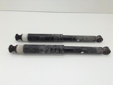 Amortisseur Renault R12