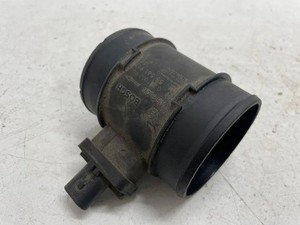 OPEL ASTRA J GTC Luftmassenmesser 55561912 1.30 Diesel 121kw 2012 22182722