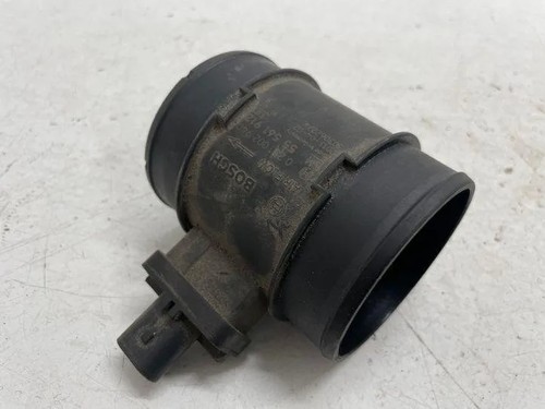 OPEL ASTRA J GTC Luftmassenmesser 55561912 1.30 Diesel 121kw 2012 22182722