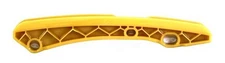Engine Timing Chain Guide APW Inc. 244312B620