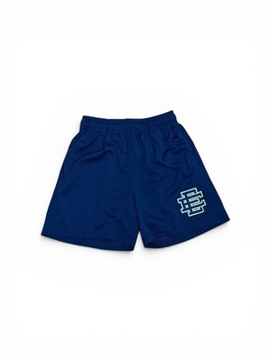 eric emanuel shorts medium authentic