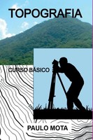 Mota Paulo | Topografia | Taschenbuch | Portugiesisch (2023) | Clube De Autores
